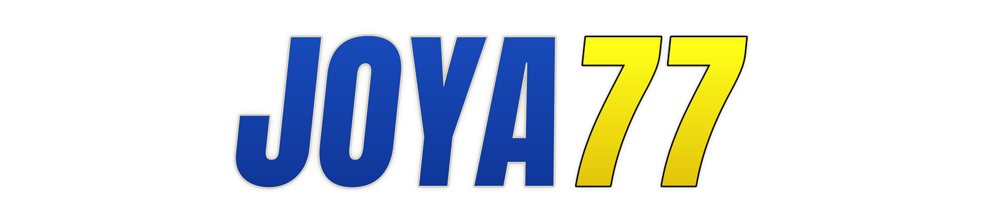 joya77